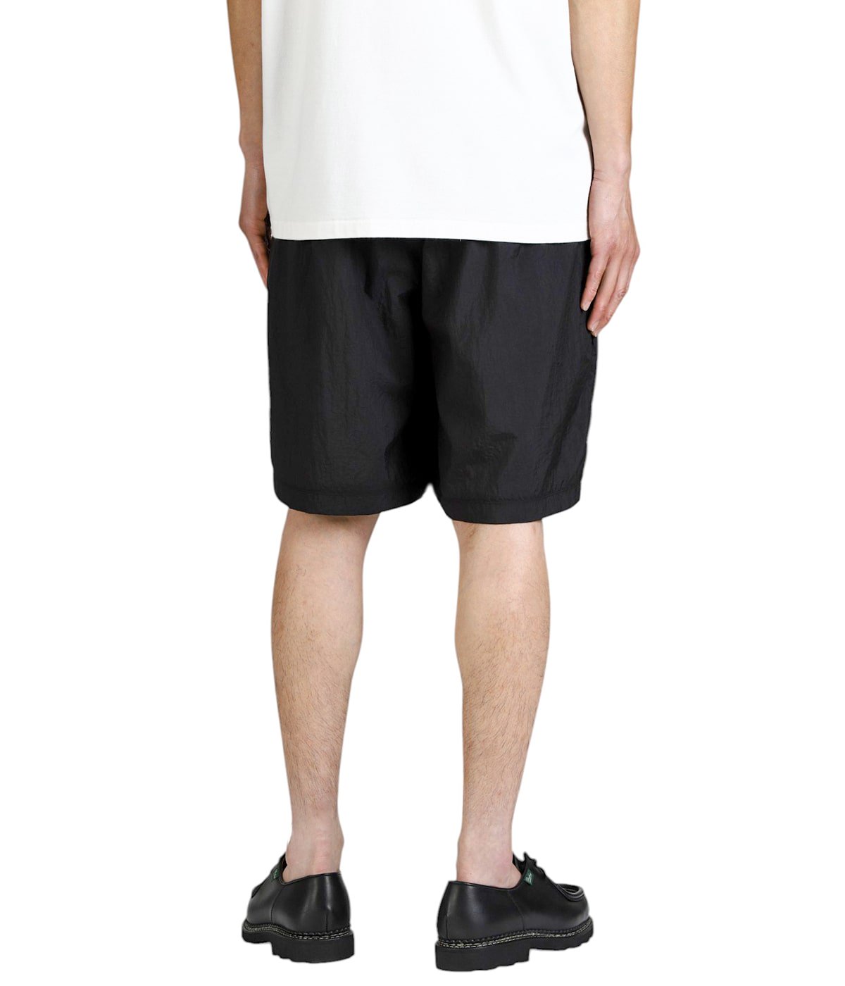 TEATORA] テアトラ Wallet Shorts Resort -AQUAKINESIS- | INS