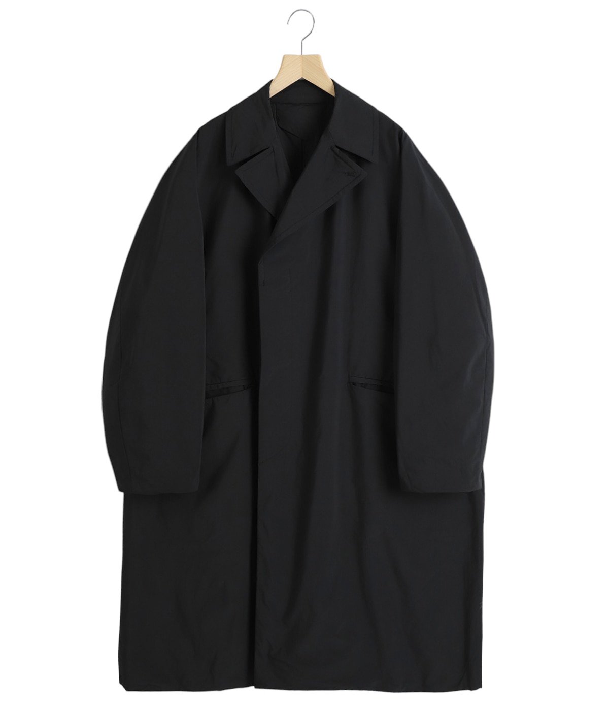 TEATORA device coat DP テアトラ デバイスコート - www.stedile.com.br