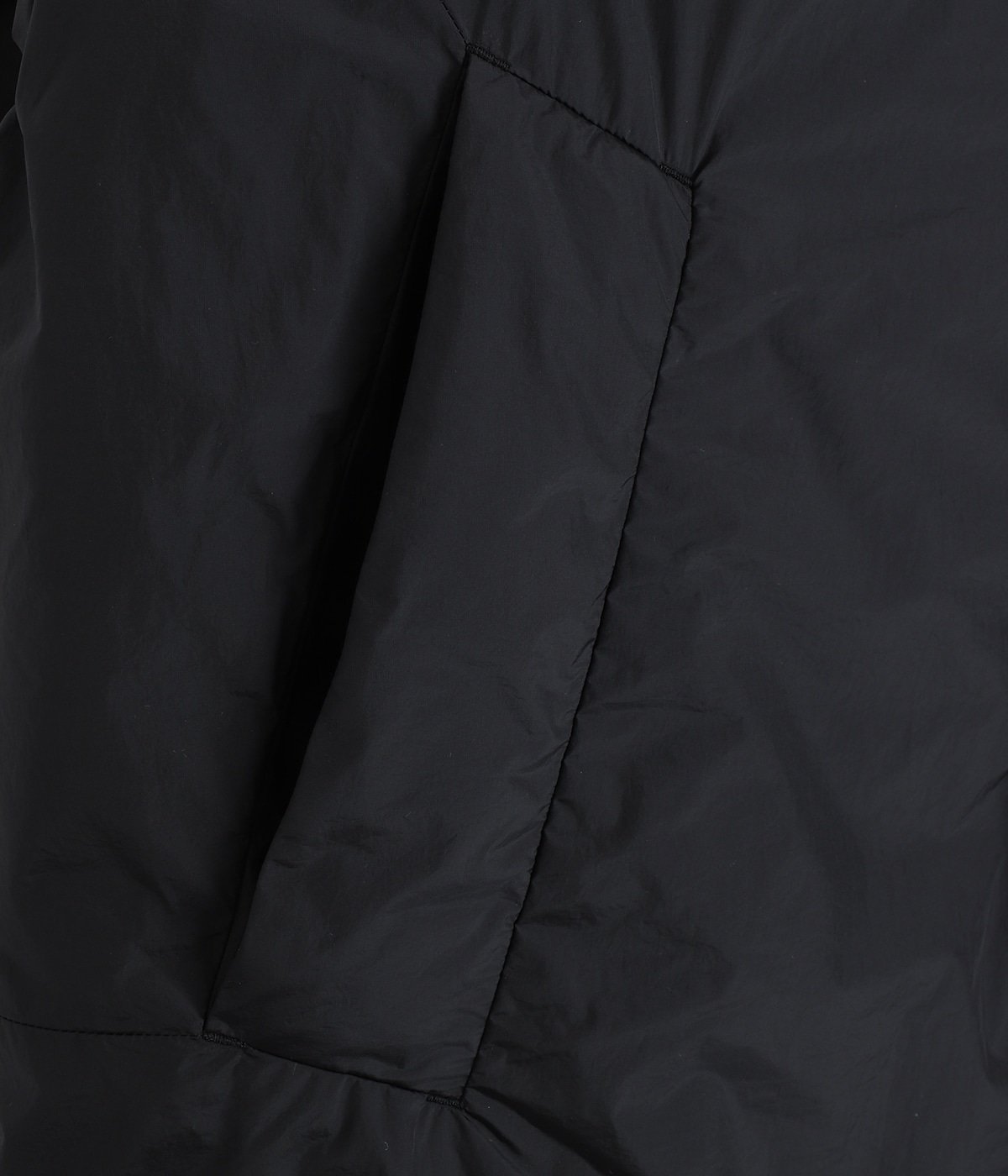 美品 teatora DESK D EVA ダウンジャケット DESK DRIVER EVA | TEATORA(テアトラ) / アウター ダウン・中綿