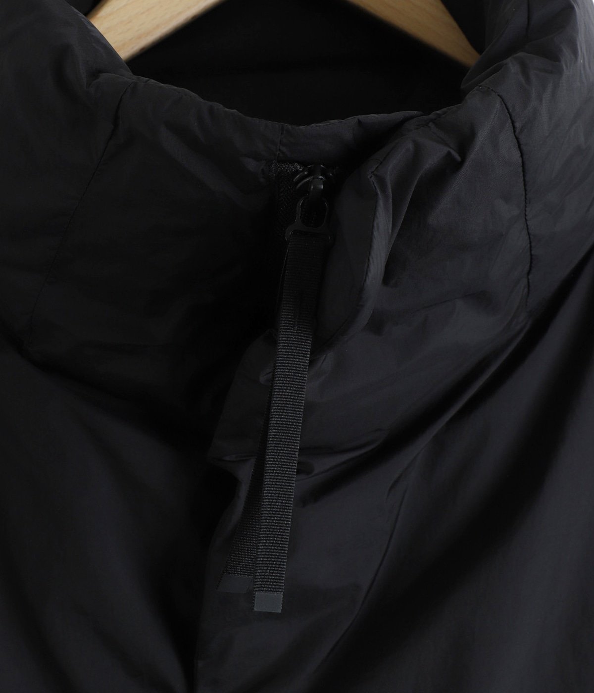 TEATORA tt-108-TOP Boarding Coat サイズ 3 TEATORA/テアトラ Boarding Coat - Tech-OFFICE PLUS [アウター