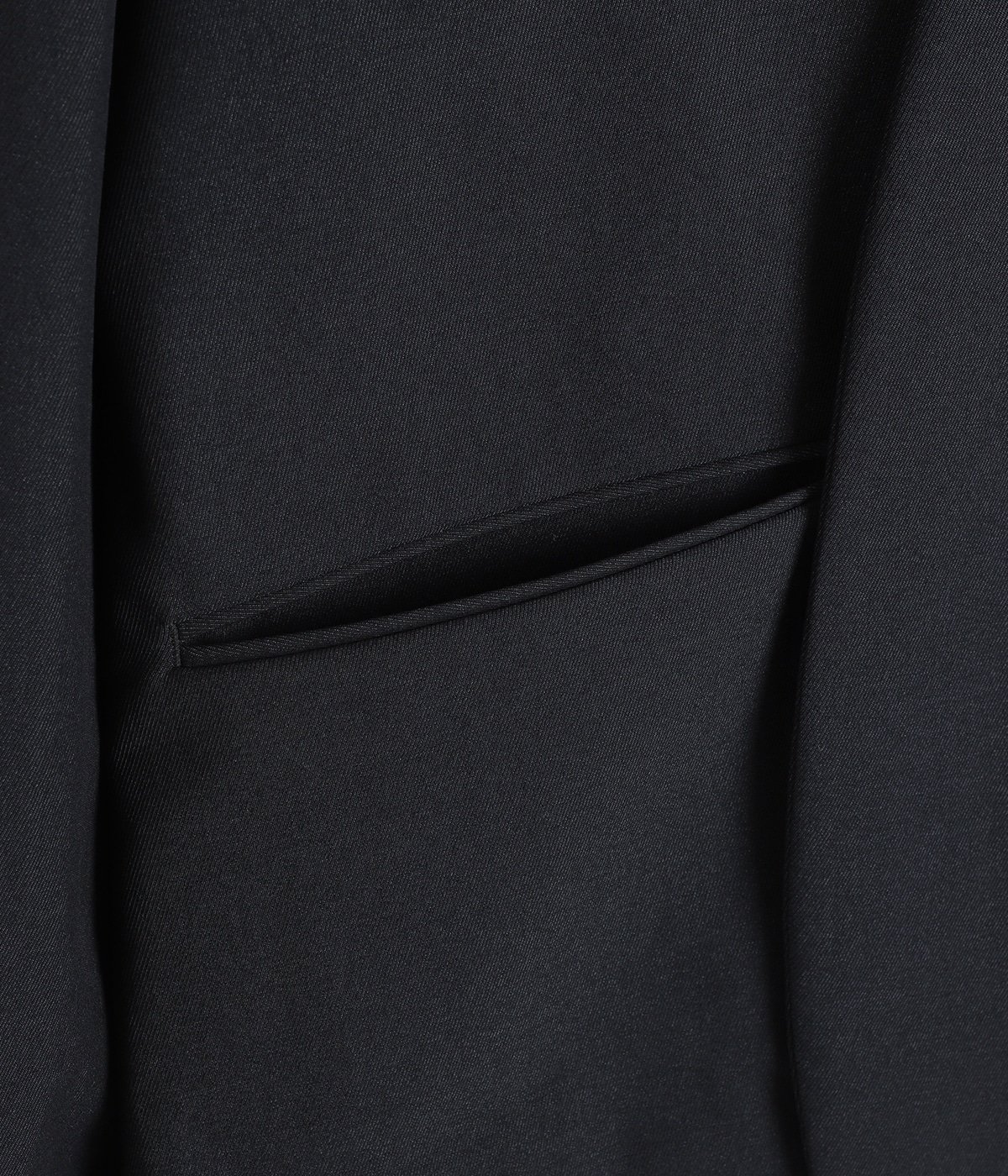 ジャケット・アウター TEATORA Device JKT MINUS GC size3 TEATORA / DEVICE JKT MINUS GHOST CODE | LiNN