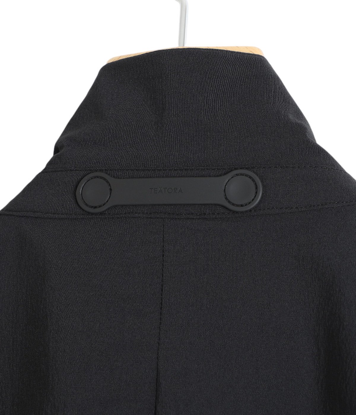 ジャケット・アウター TEATORA DEVICE COAT PLUS ONE black 4 184141950_o1.jpg?