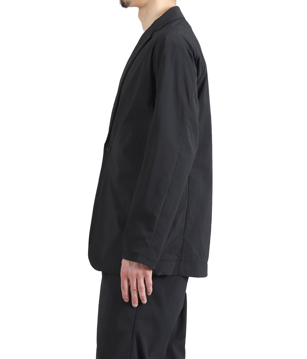 TEATORA Wallet JKT DR TT-204-DR サイズ3 TEATORA (テアトラ) Wallet JKT DR TT-204-DR (TT-204-DR) | TEATORA