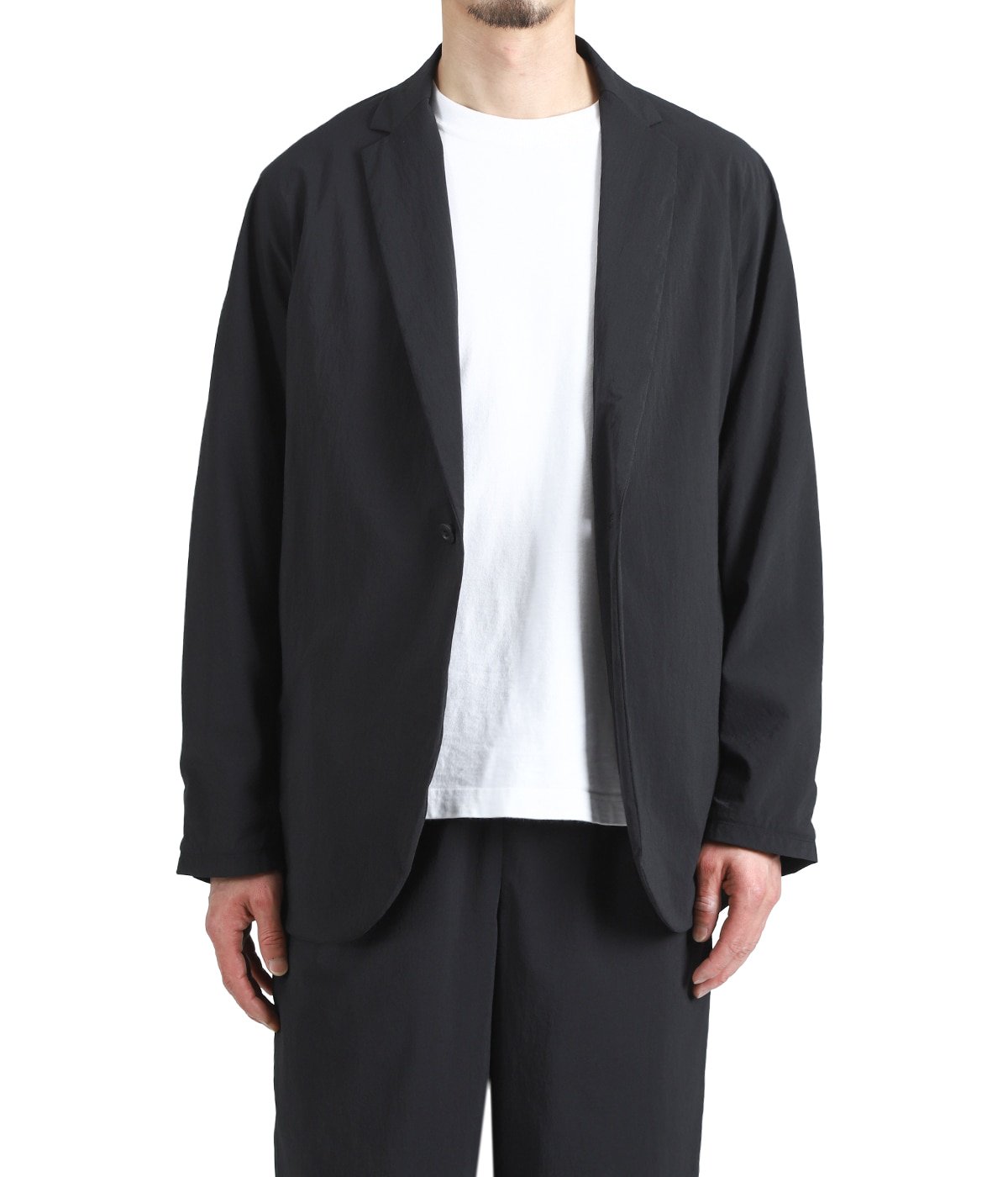 TEATORA Wallet JKT DR TT-204-DR サイズ3 TEATORA * WALLET JACKET PLUS DOCTOROID(3色展開) | public