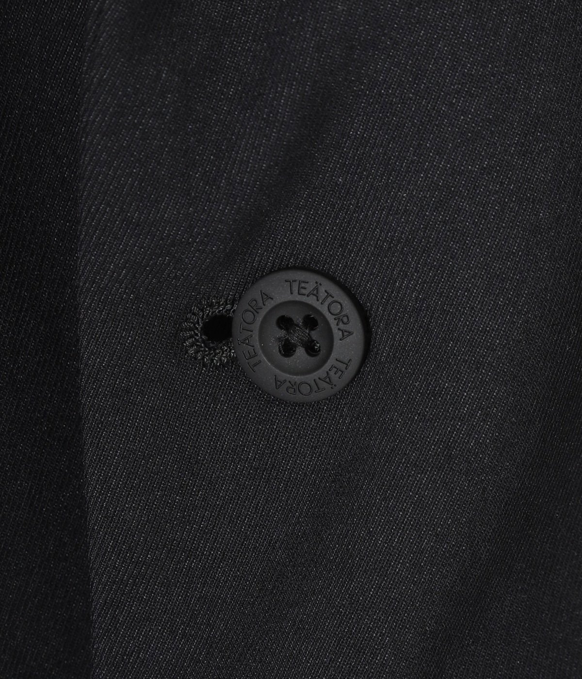 Wallet JKT GC | TEATORA(テアトラ) / アウター スーツ・テーラード