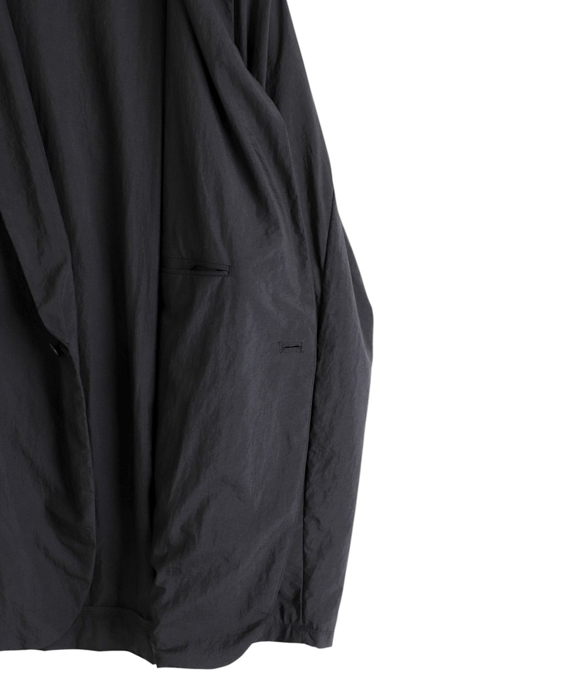ジャケット・アウター TEATRA HOVERLAYER WALLET JKT PLUS HL Wallet JKT PLUS HL | TEATORA(テアトラ) / アウター スーツ