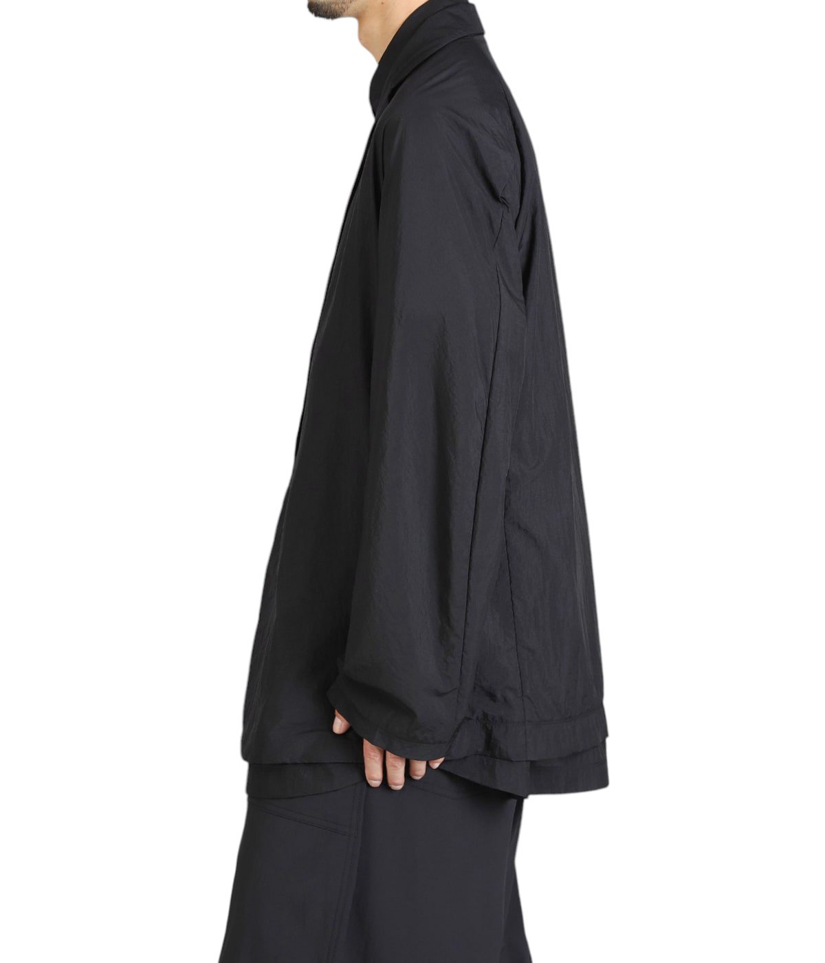 ジャケット・アウター TEATRA HOVERLAYER WALLET JKT PLUS HL Wallet JKT PLUS HL | TEATORA(テアトラ) / アウター スーツ