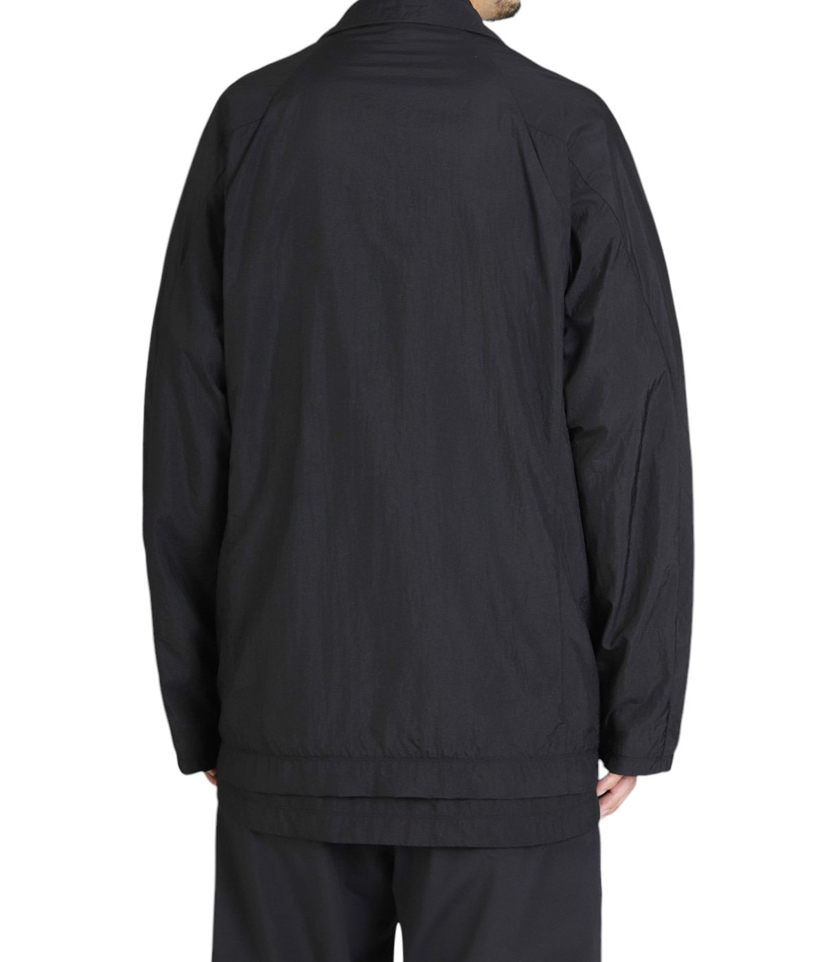 ジャケット・アウター TEATORA HOVERLAYER WALLET JKT PLUS TEATORA (テアトラ) Wallet JKT PLUS HL（その他ジャケット