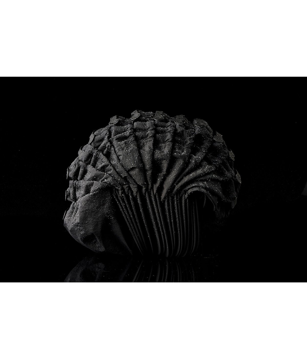 CARTRIDGE CAP AQUAKINESIS | TEATORA(テアトラ) / 帽子 キャップ