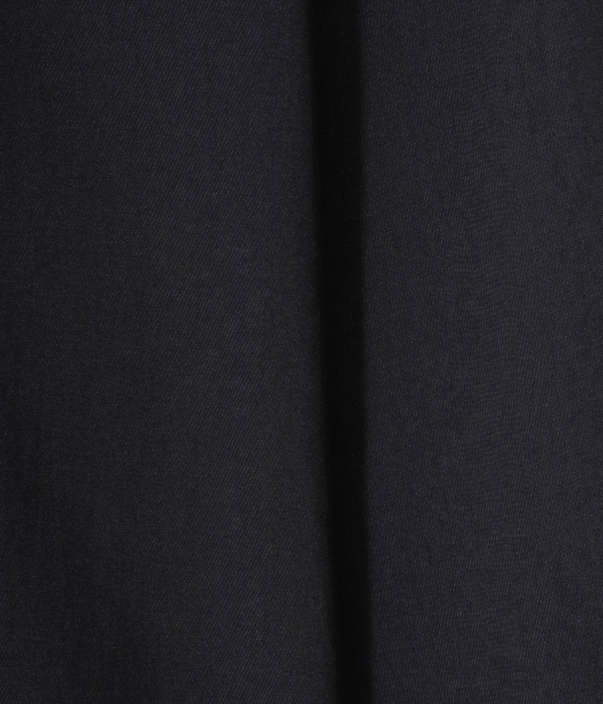 CARTRIDGE SHIRT GC | TEATORA(テアトラ) / トップス 長袖シャツ