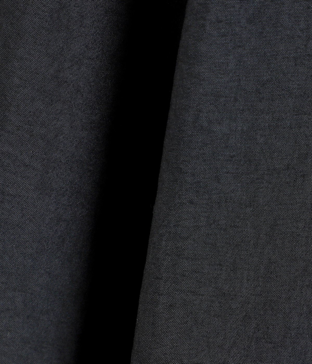 CARTRIDGE SHIRT P | TEATORA(テアトラ) / トップス 長袖シャツ