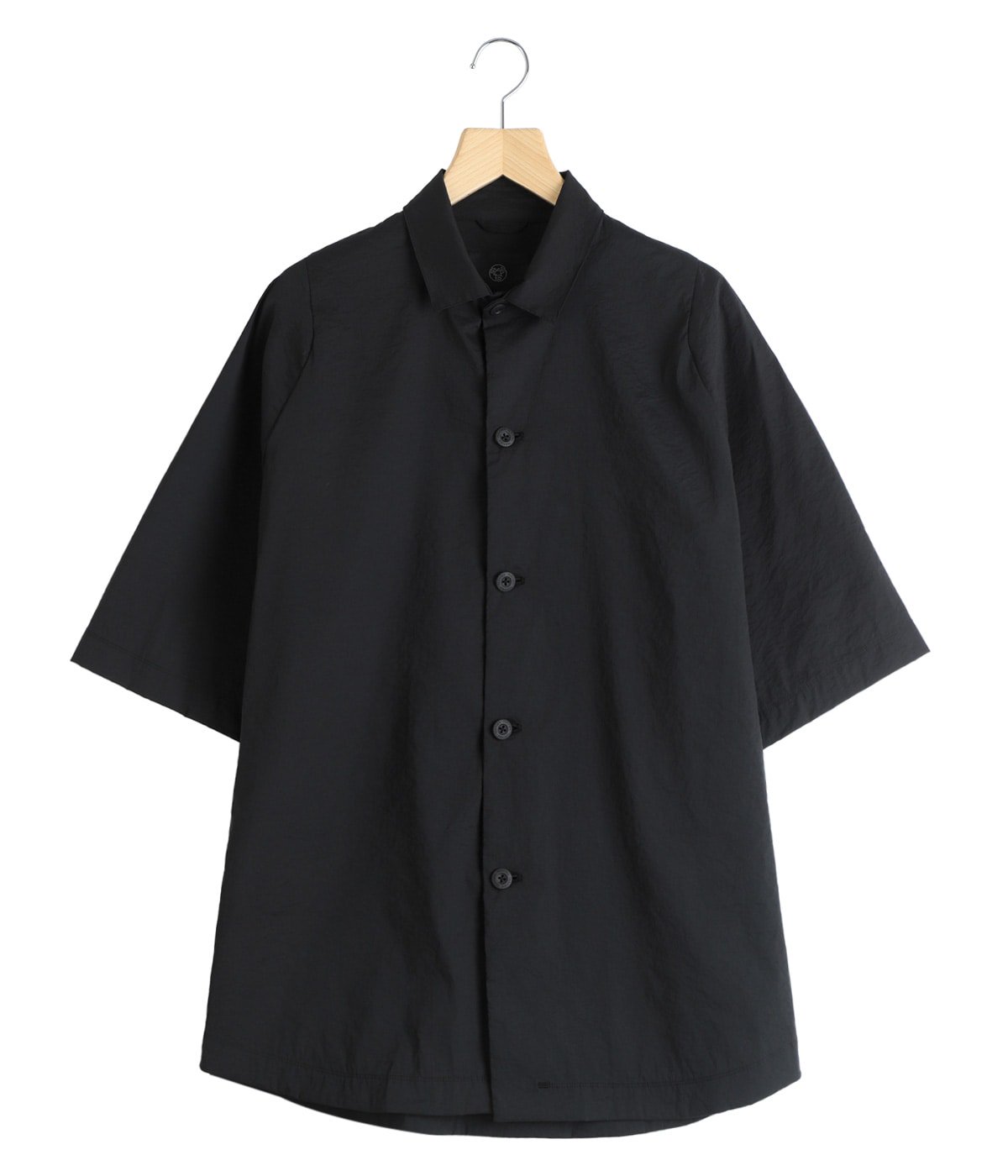 トップス TEATORA CARTRIDGE POLO submariner(SMR) 完売 SM SHIRT POLO CARTRIDGE submariner(SMR) POLO CARTRIDGE