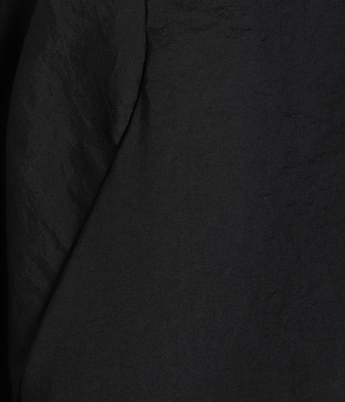 CARTRIDGE SHIRT S/S AQ | TEATORA(テアトラ) / トップス 半袖シャツ
