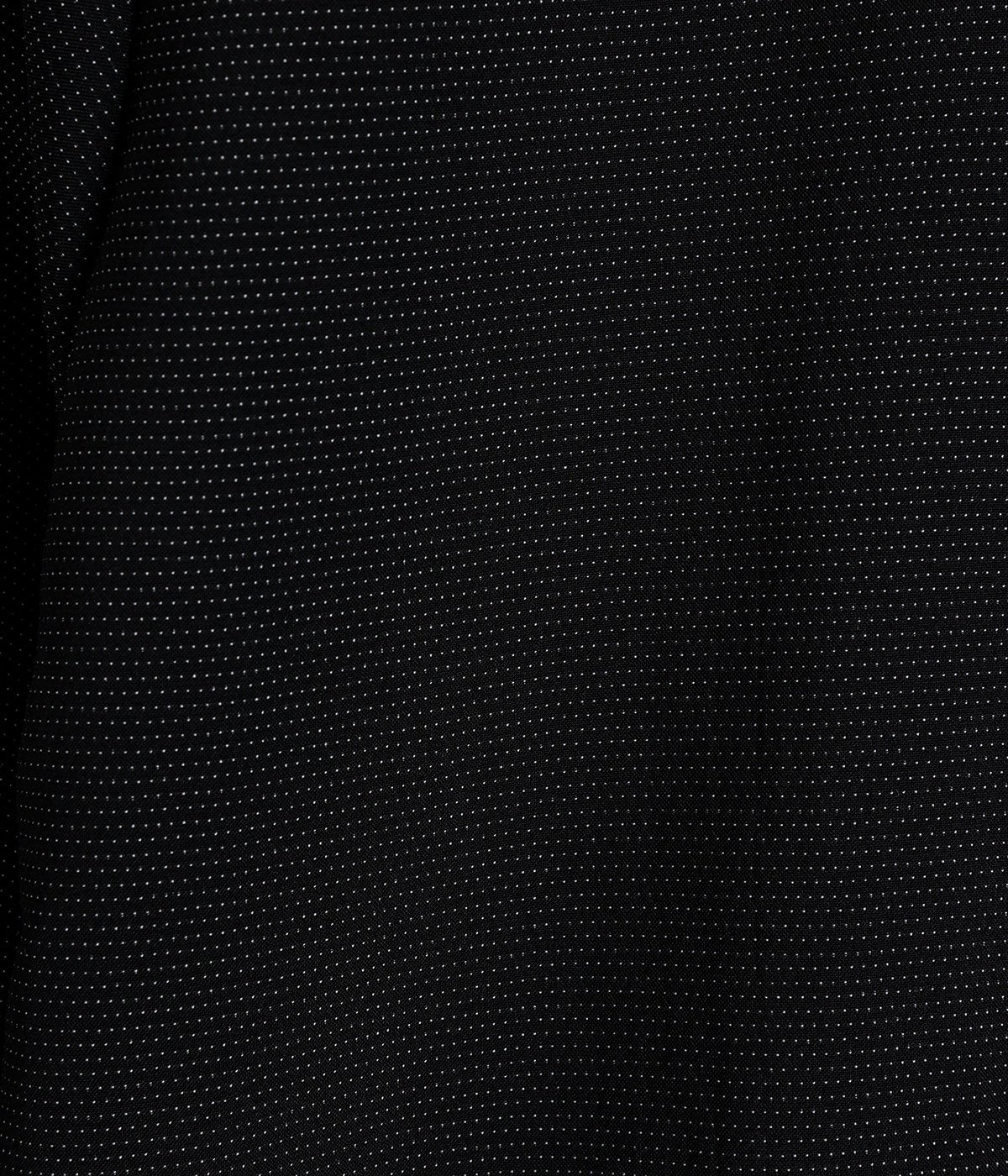 CARTRIDGE SHIRT S/S GG | TEATORA(テアトラ) / トップス 半袖シャツ