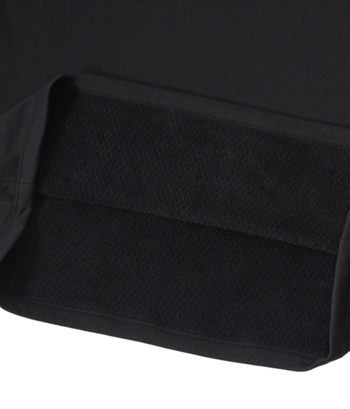 TEATORA (テアトラ) CARTRIDGE SWEATER WL TT-CG-SWT-WL (TT-CG