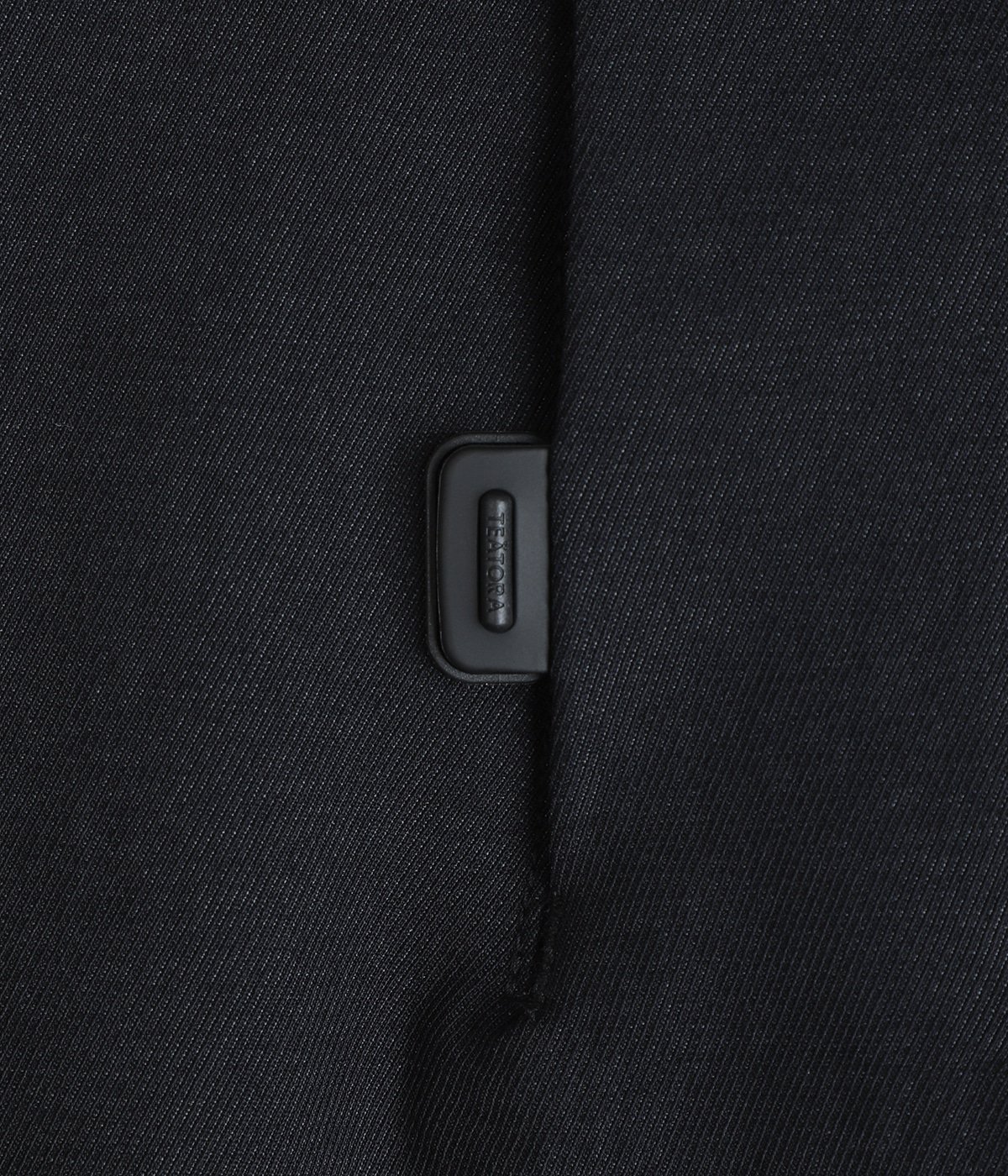 CAPSULESNAP POLO SHIRT GC | TEATORA(テアトラ) / トップス
