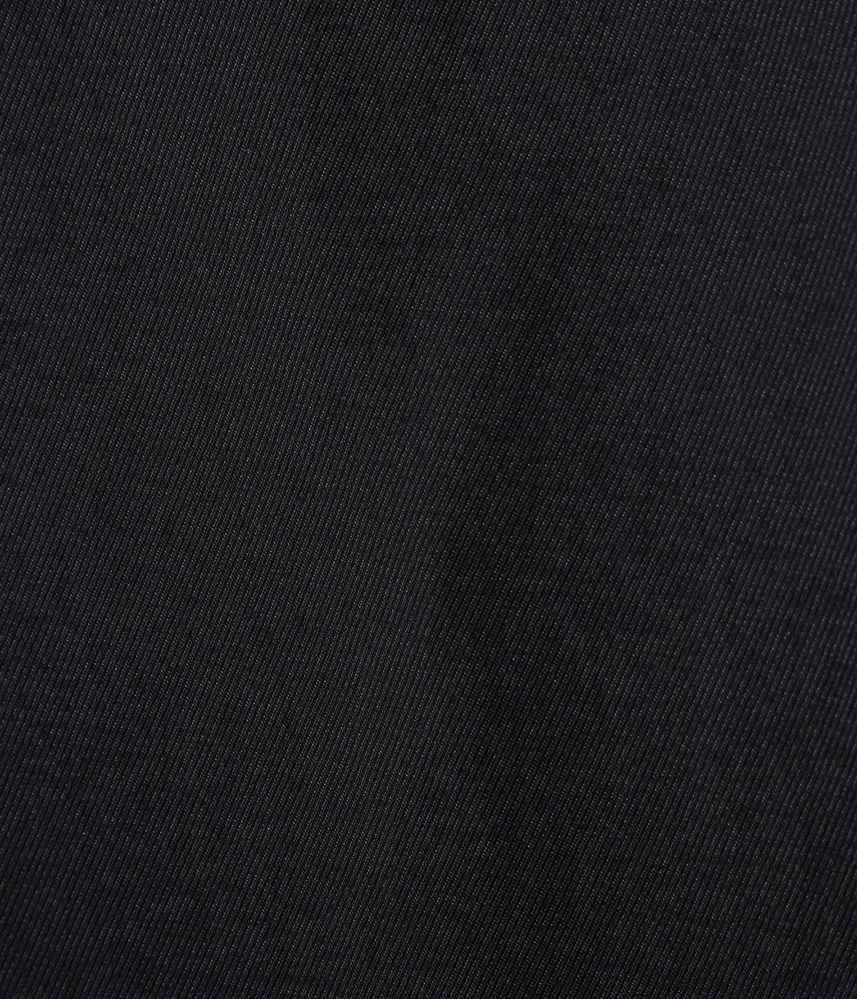 CAPSULESNAP POLO SHIRT GC | TEATORA(テアトラ) / トップス CAPSULESNAP POLO SHIRT GC | TEATORA(テアトラ) / トップス