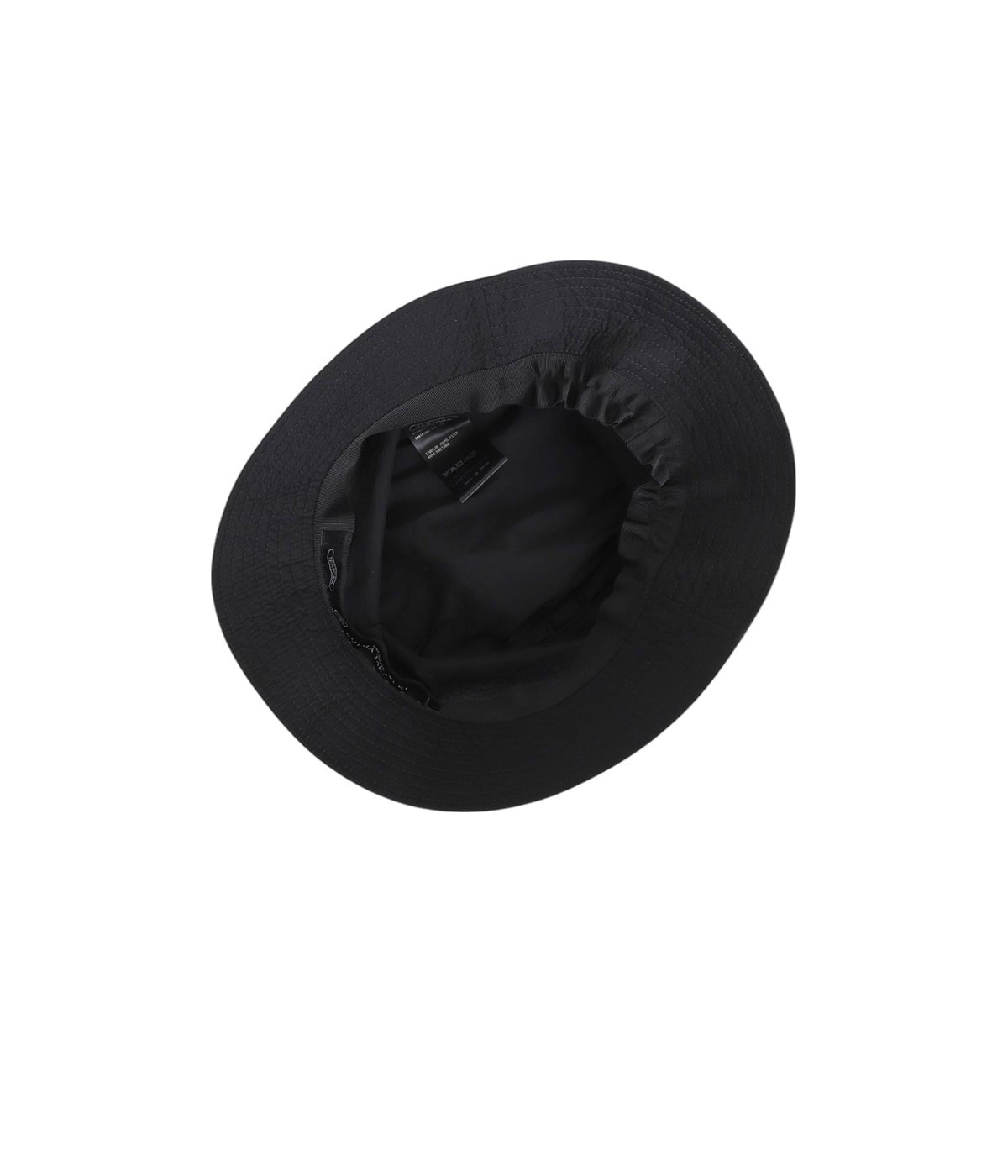 TEATORA (テアトラ) CARTRIDGE CAP AQUAKINESIS TT-CAP-001-AQ
