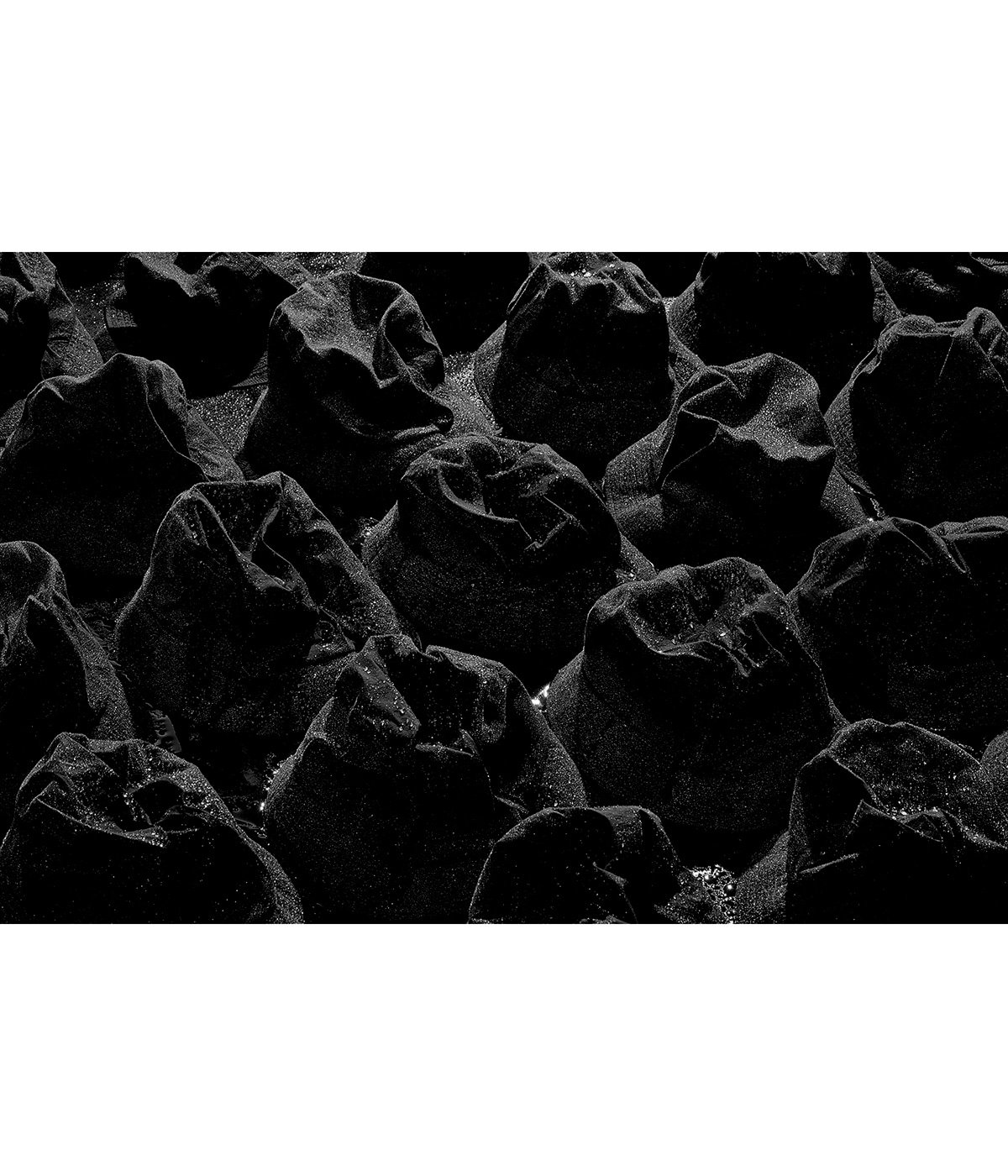 CARTRIDGE HAT AQUAKINESIS | TEATORA(テアトラ) / 帽子 ハット