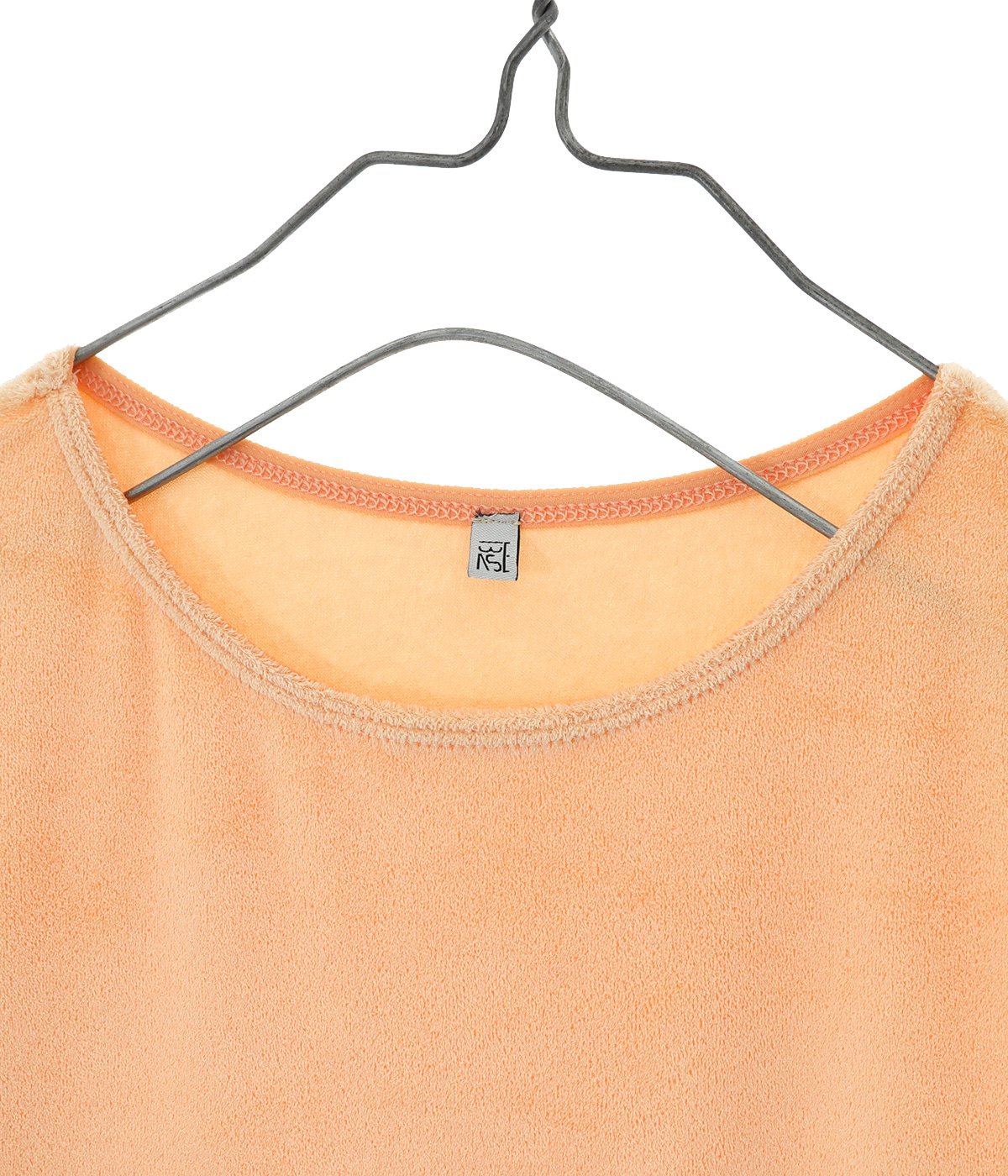 【レディース】OMO TEE