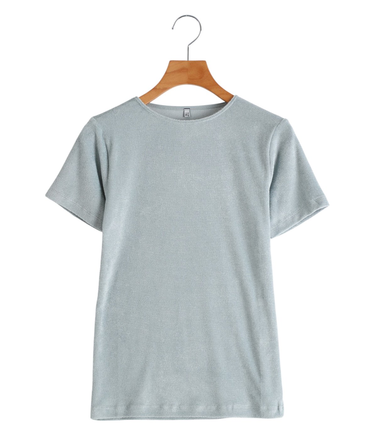 レディース】OMO TEE SHIRT | Baserange(ベースレンジ