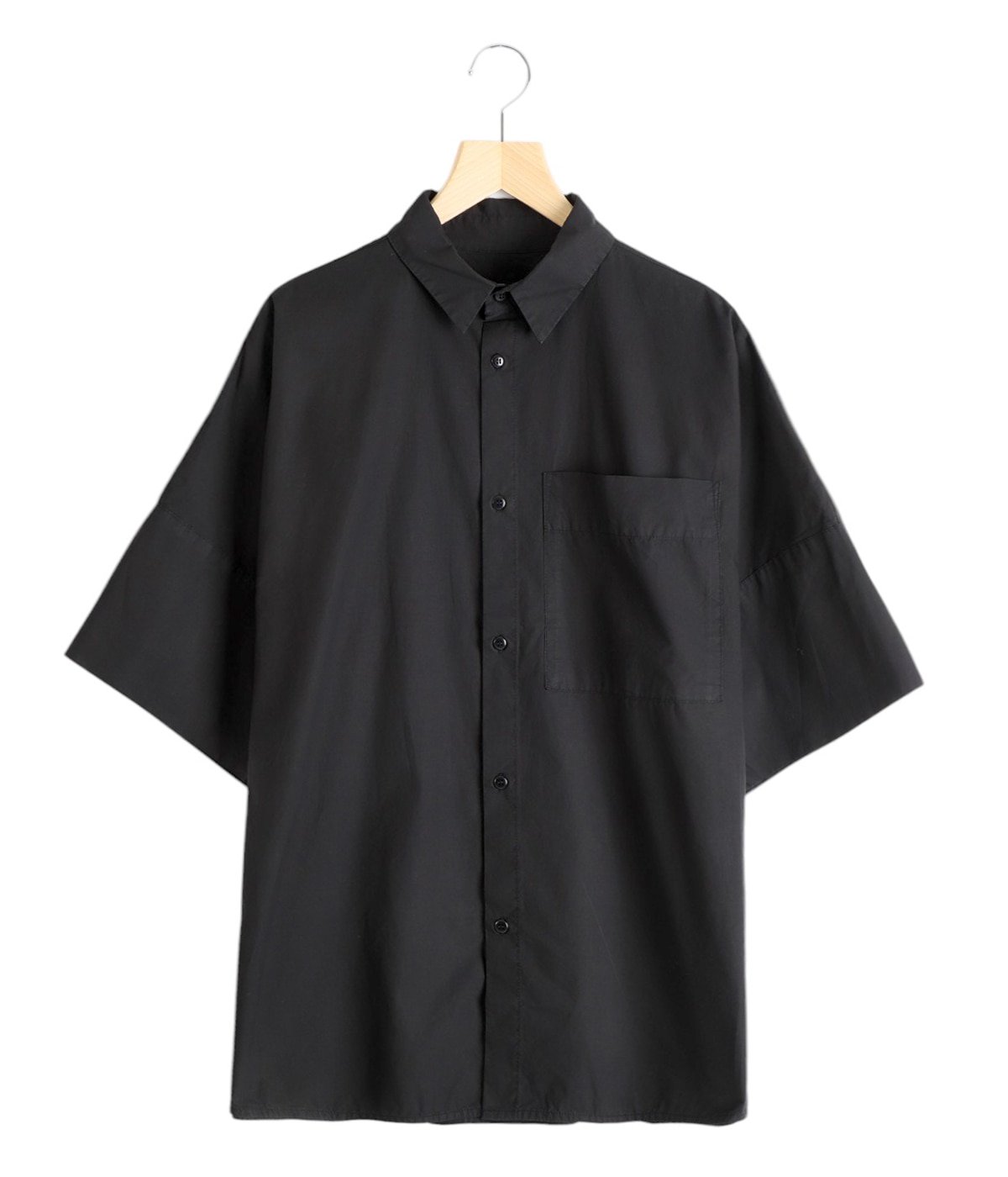 THE TINKER SHIRT | toogood(トゥーグッド) / トップス 半袖 THE TINKER SHIRT | toogood(トゥーグッド) / トップス 半袖