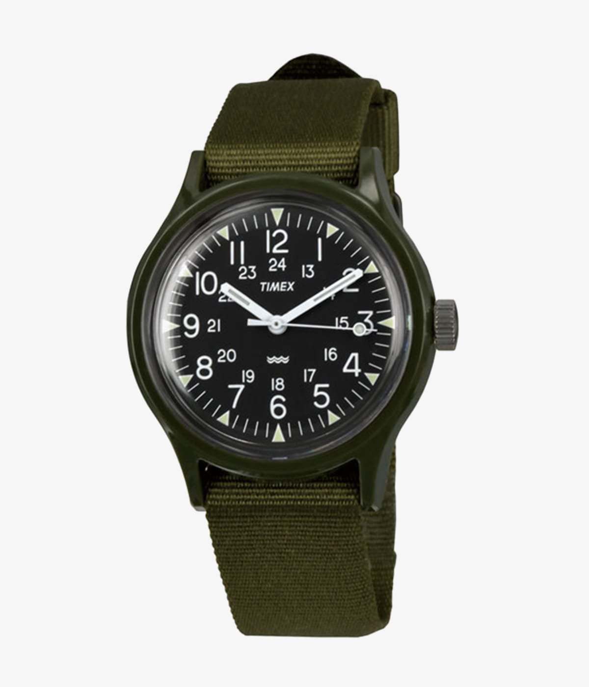 腕時計 タイメックス レディース Timex Q Women's 36mm Watch腕時計 タイメックス レディース レディース腕時計