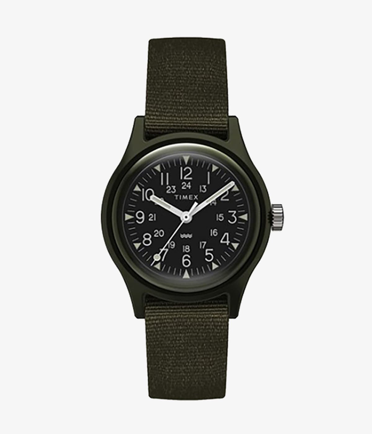 オリジナルキャンパー 29mm | TIMEX(タイメックス) / ファッション雑貨 腕時計 (メンズ レディース)の通販 -  ARKnets(アークネッツ) 公式通販 【正規取扱店】