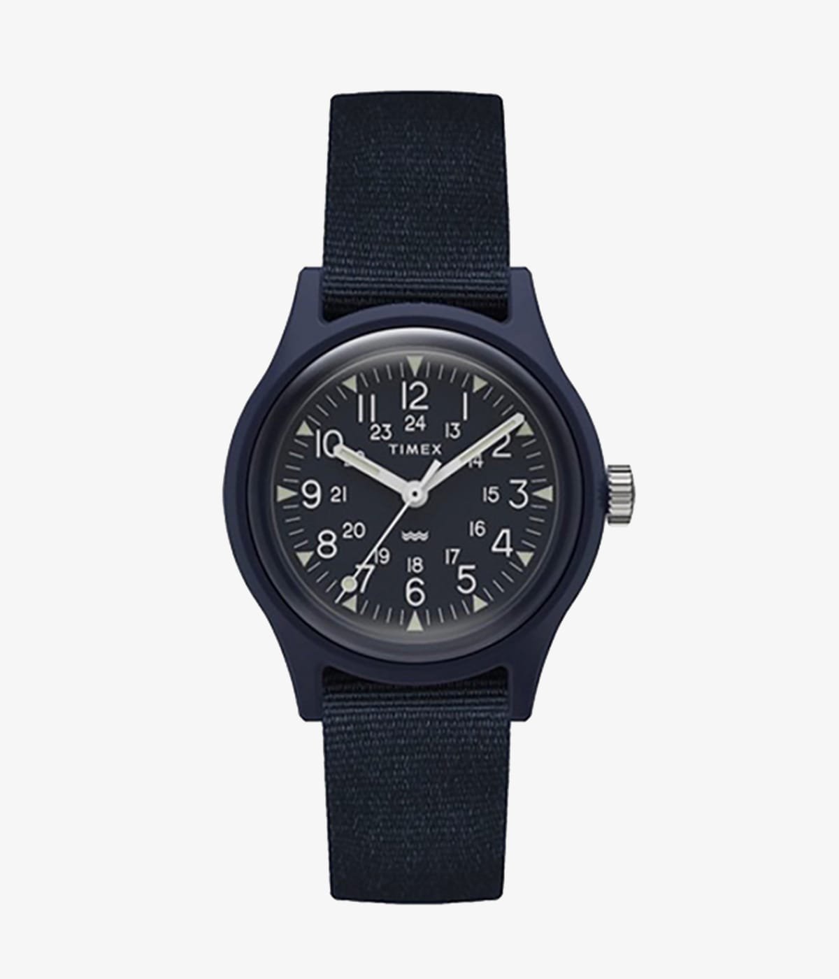 オリジナルキャンパー 29mm | TIMEX(タイメックス) / ファッション雑貨 腕時計 (メンズ レディース)の通販 -  ARKnets(アークネッツ) 公式通販 【正規取扱店】