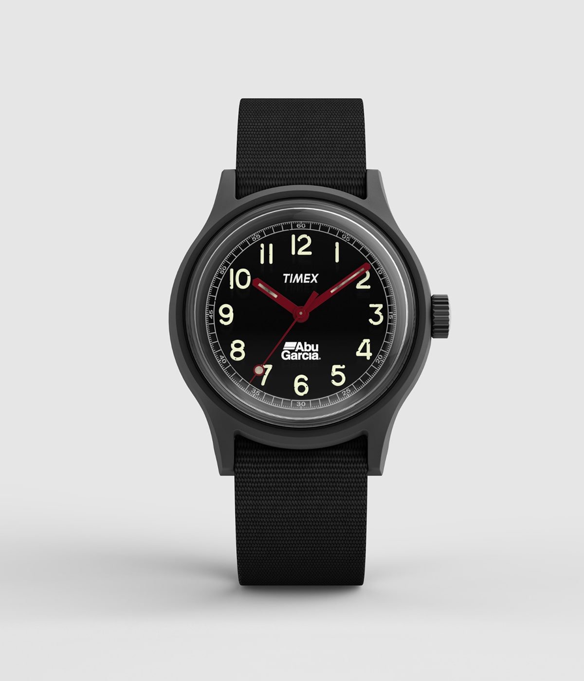Camper（TIMEX×Abu Garcia） TIMEX(タイメックス) ファッション雑貨 腕時計 (メンズ レディース)の通販  ARKnets(アークネッツ) 公式通販 【正規取扱店】