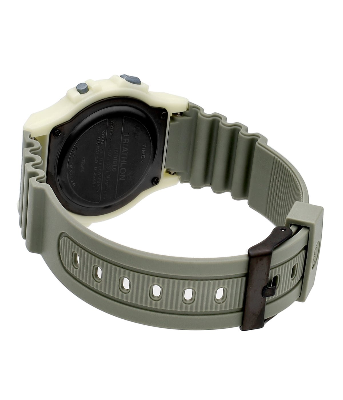 Timex x Abu Garcia | TIMEX(タイメックス) / ファッション雑貨 腕時計