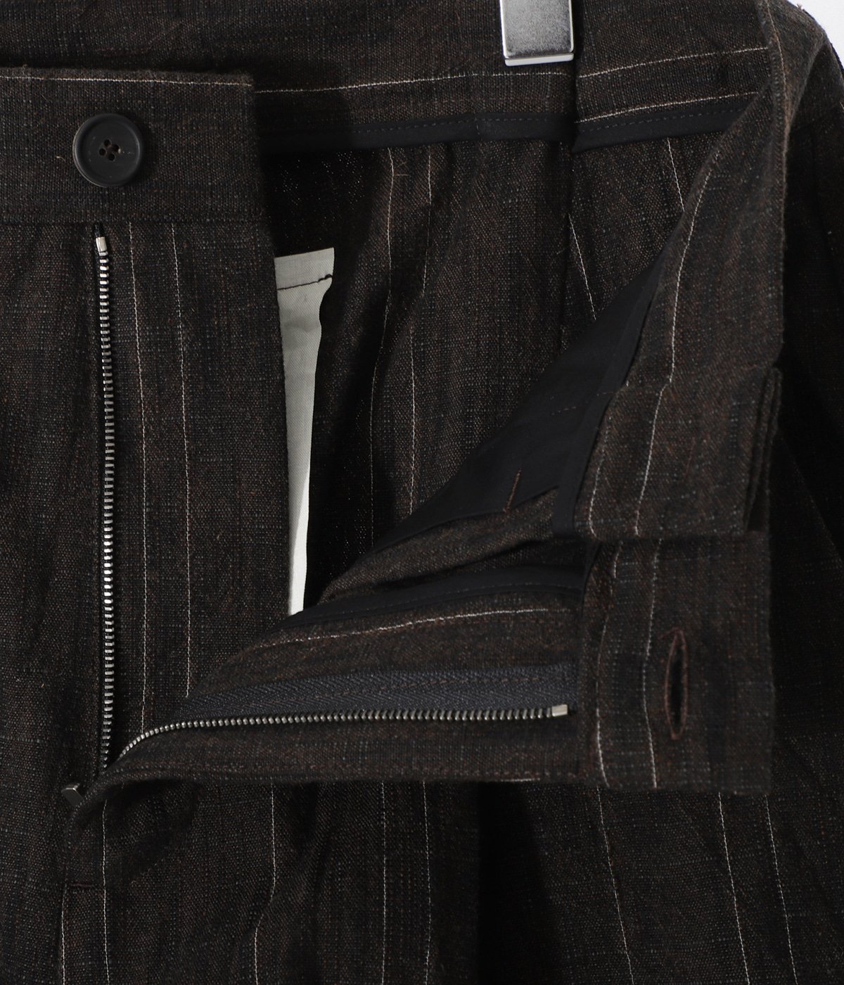 THE WOODSMAN TROUSER | toogood(トゥーグッド) / パンツ THE WOODSMAN TROUSER | toogood(トゥーグッド) / パンツ