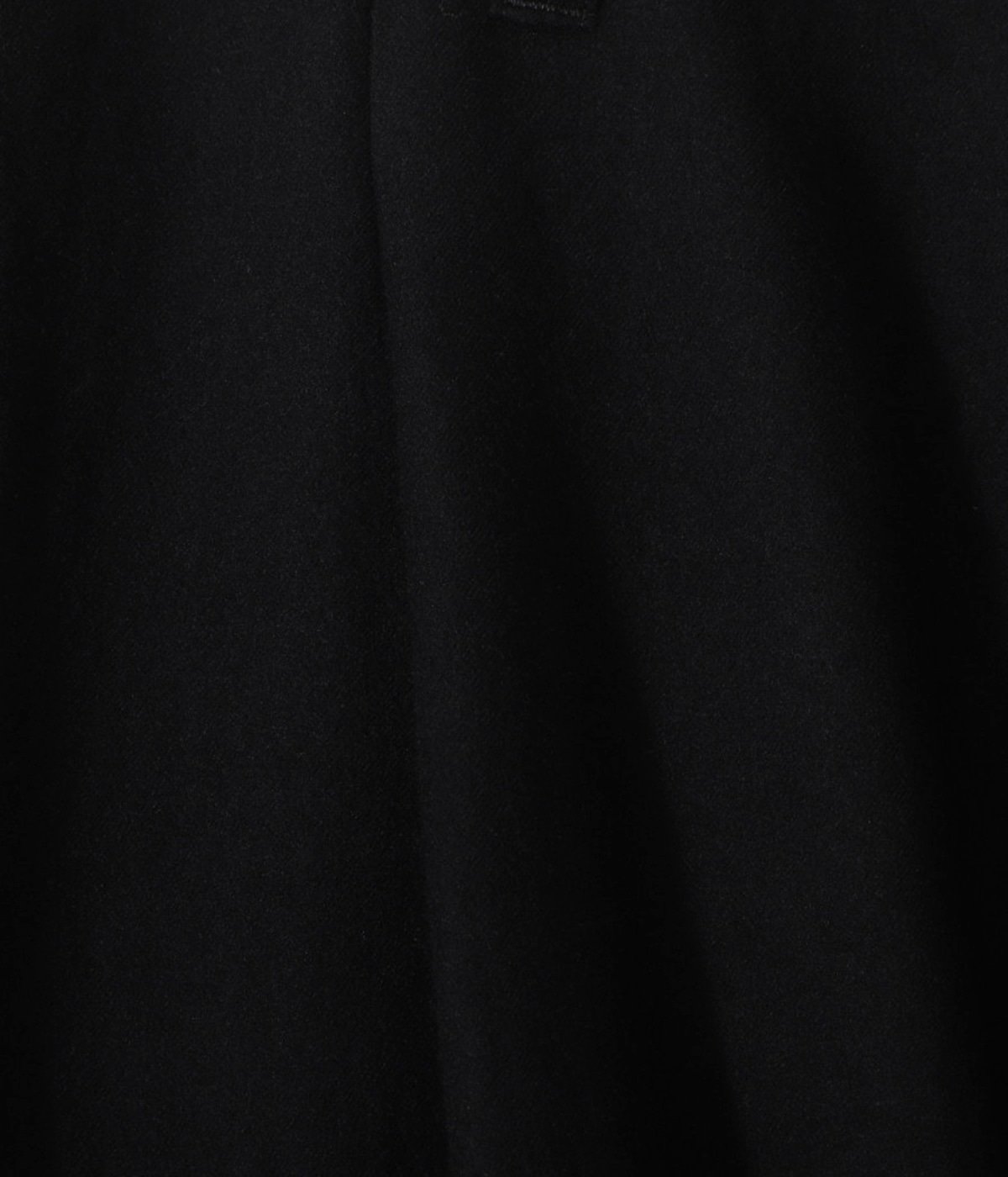 THE WOODSMAN TROUSER | toogood(トゥーグッド) / パンツ ボトムス