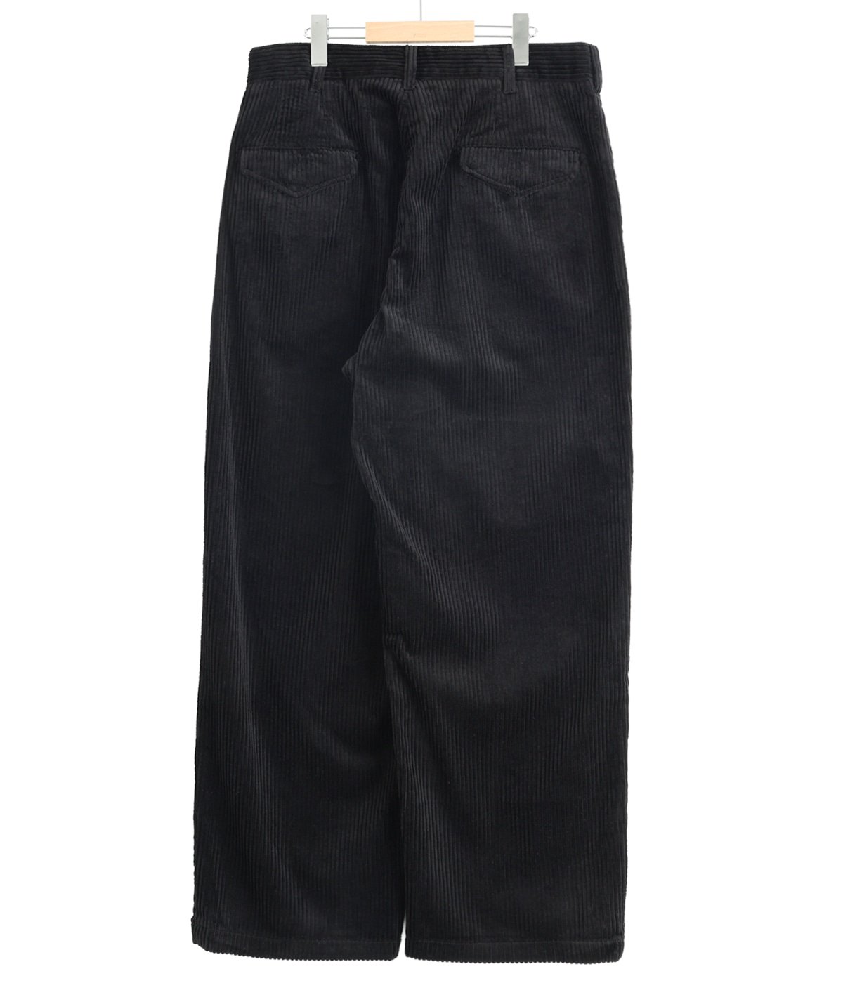 Officer Pant Cotton 4.5W Corduroy | ENGINEERED GARMENTS(エンジニア