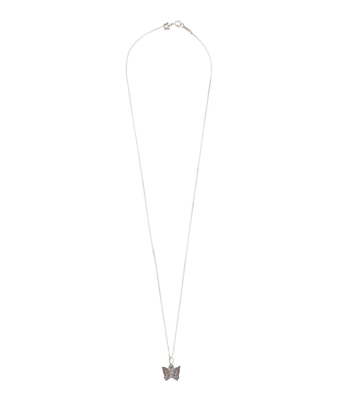 Pendant - 925 Silver | NEEDLES(ニードルズ) / アクセサリー
