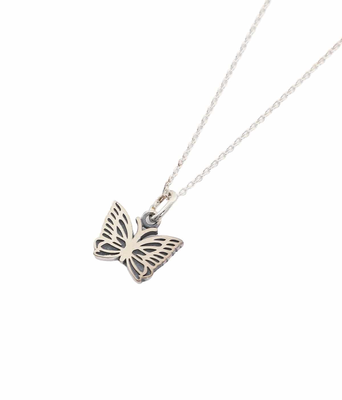 Pendant - 925 Silver | NEEDLES(ニードルズ) / アクセサリー
