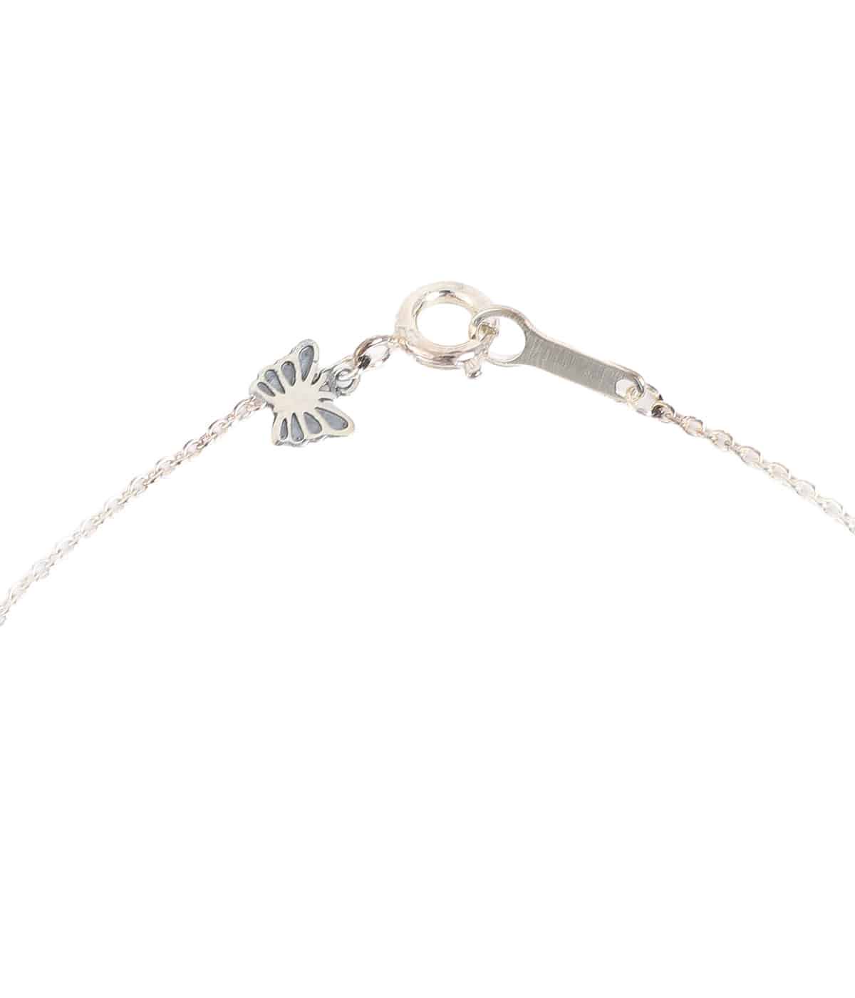 Pendant - 925 Silver | NEEDLES(ニードルズ) / アクセサリー