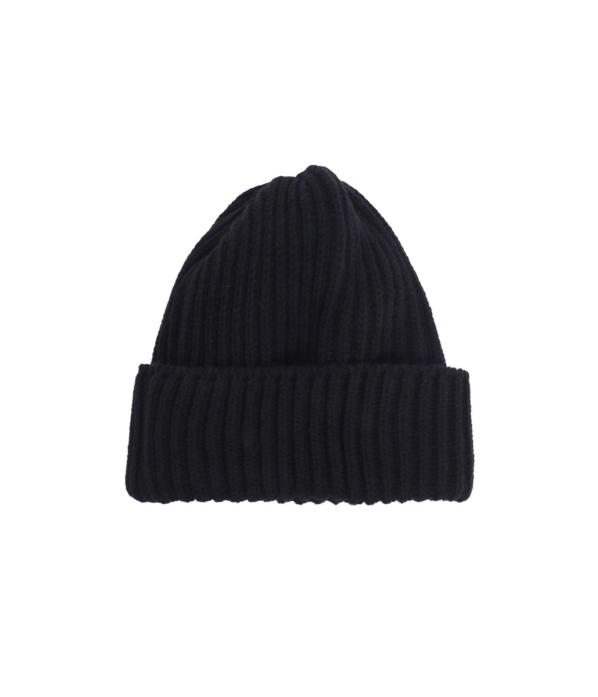 Watch Cap - Shetland Wool | NEEDLES(ニードルズ) / 帽子 ニット