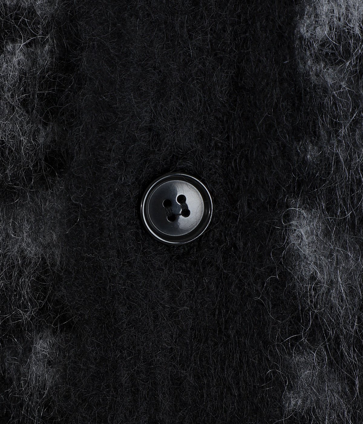 V-Neck Cardigan Sweater - Skull&Target | South2 West8(サウスツー