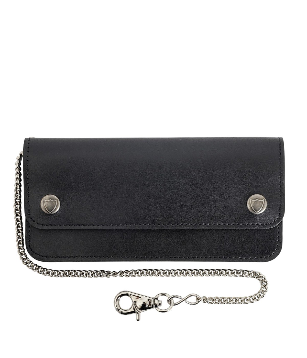 TYPE-1 BIKER WALLET W/CHAIN | HTC(エイチティーシー) / アクセサリー