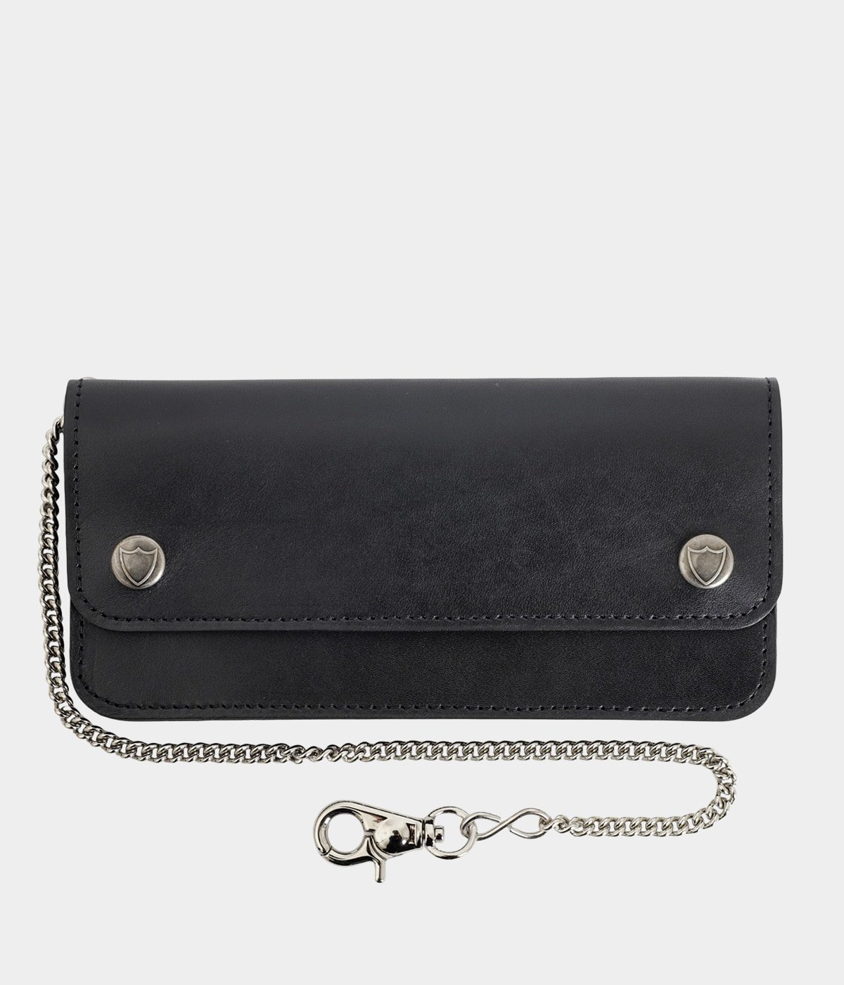 TYPE-1 BIKER WALLET W/CHAIN | HTC(エイチティーシー) / ファッション