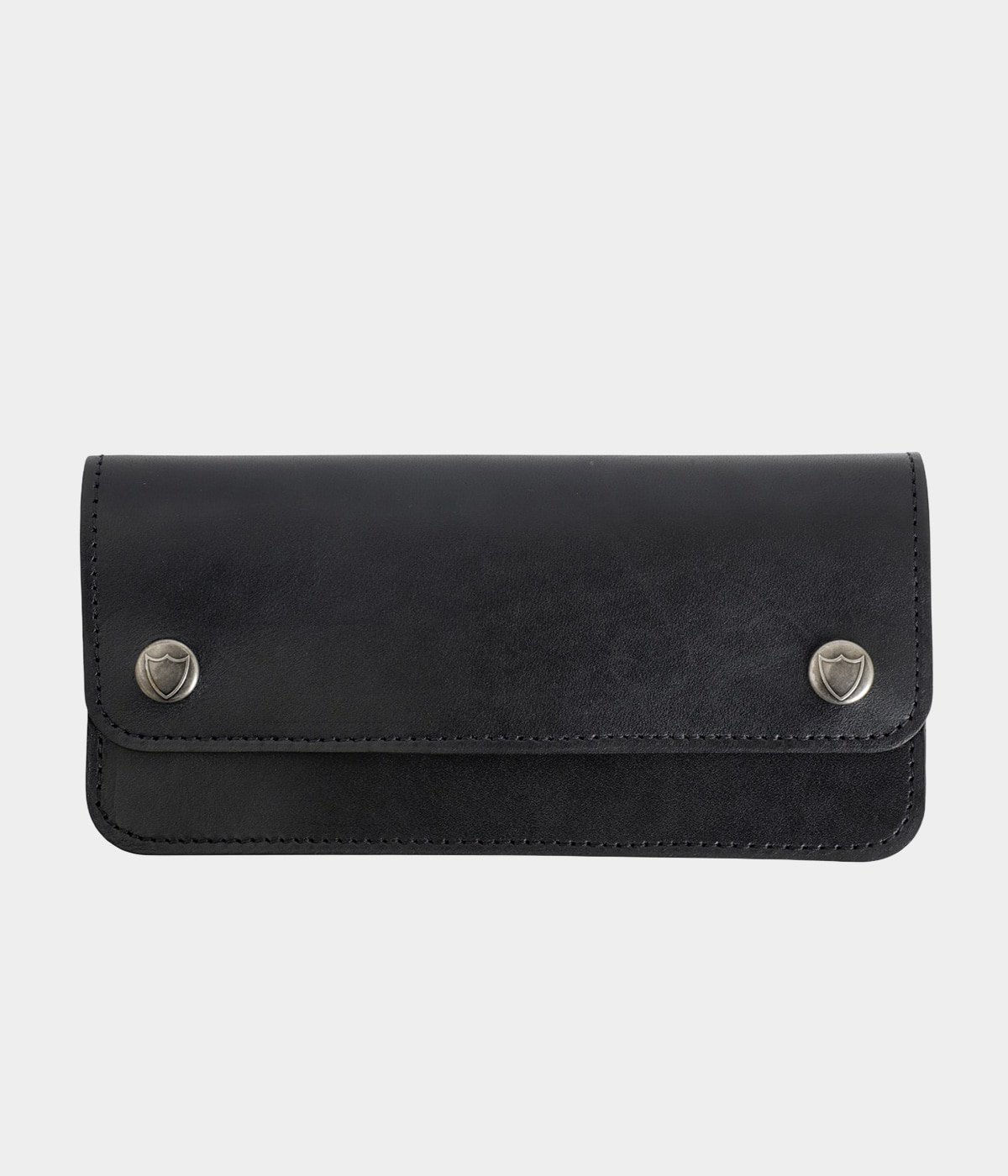 TYPE-1 BIKER WALLET W/CHAIN | HTC(エイチティーシー) / ファッション