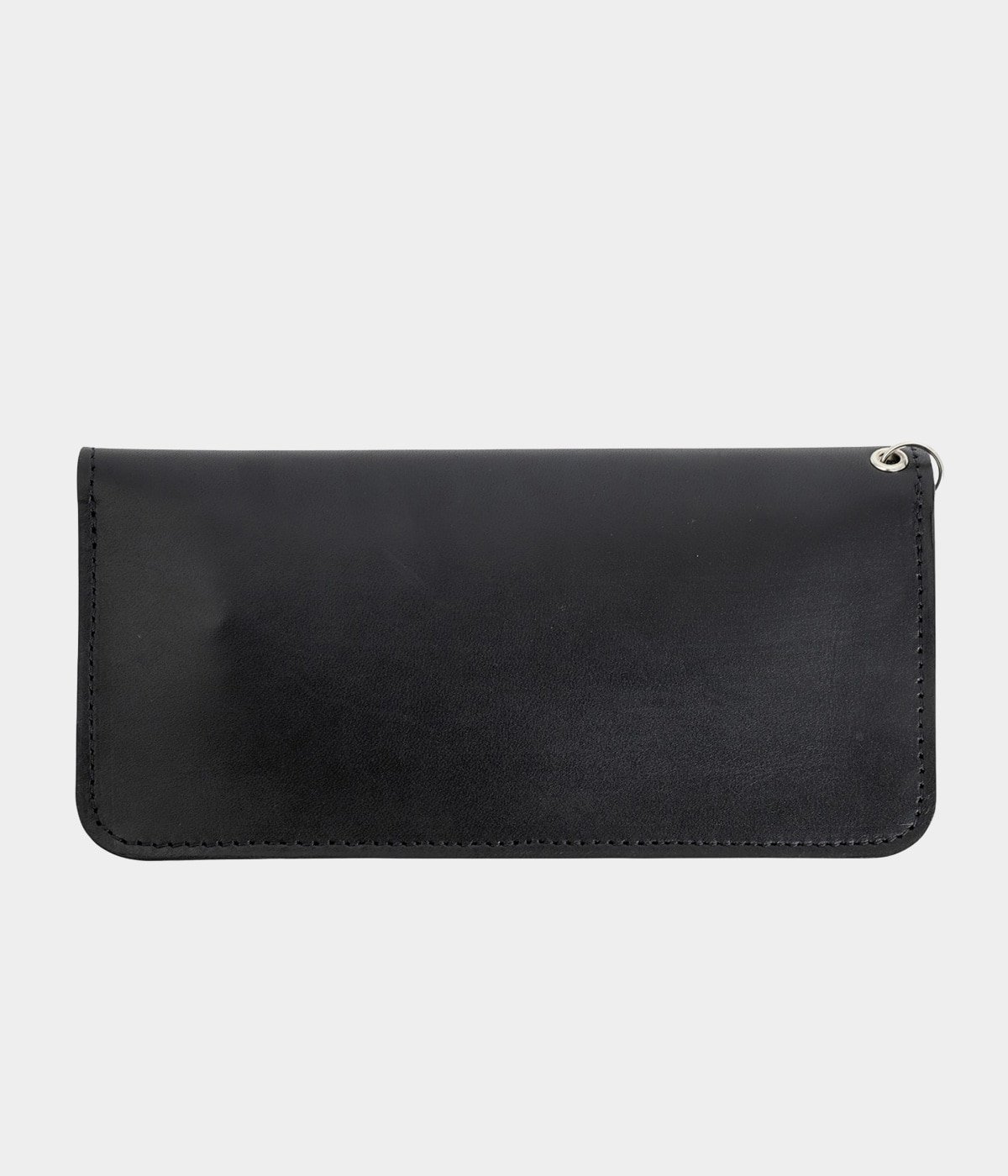 TYPE-1 BIKER WALLET W/CHAIN | HTC(エイチティーシー) / ファッション