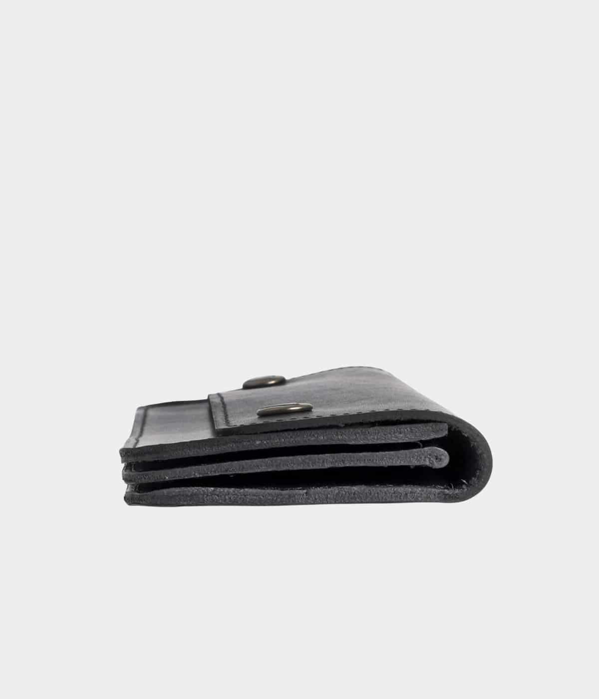 TYPE-1 BIKER WALLET W/CHAIN | HTC(エイチティーシー) / ファッション