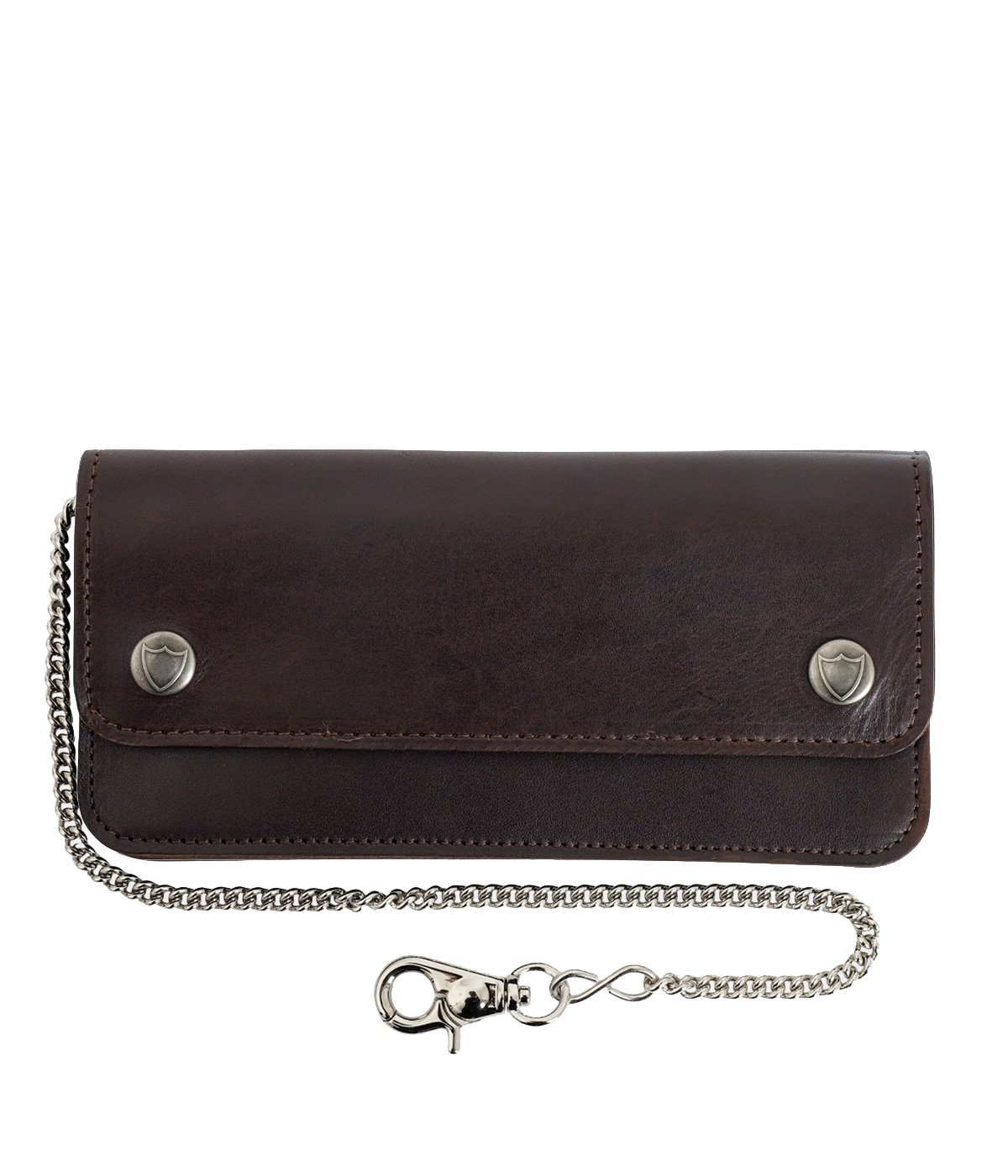 TYPE-1 BIKER WALLET W/CHAIN | HTC(エイチティーシー) / アクセサリー