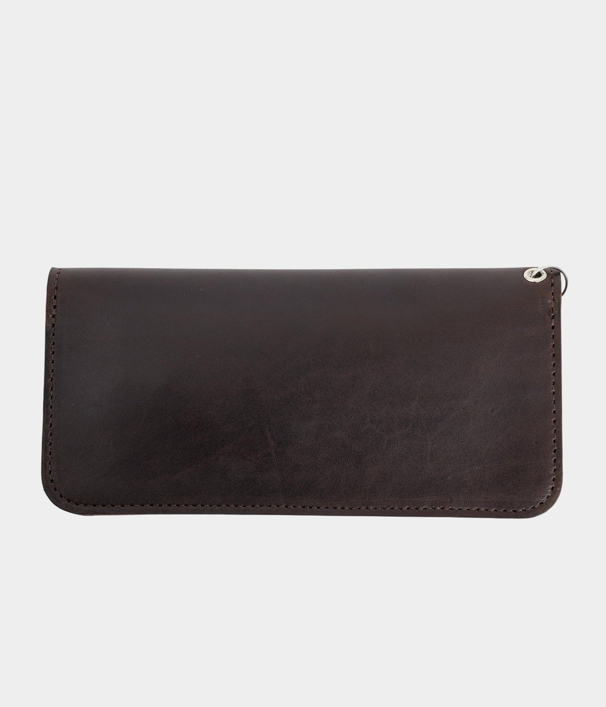 TYPE-1 BIKER WALLET W/CHAIN | HTC(エイチティーシー) / ファッション