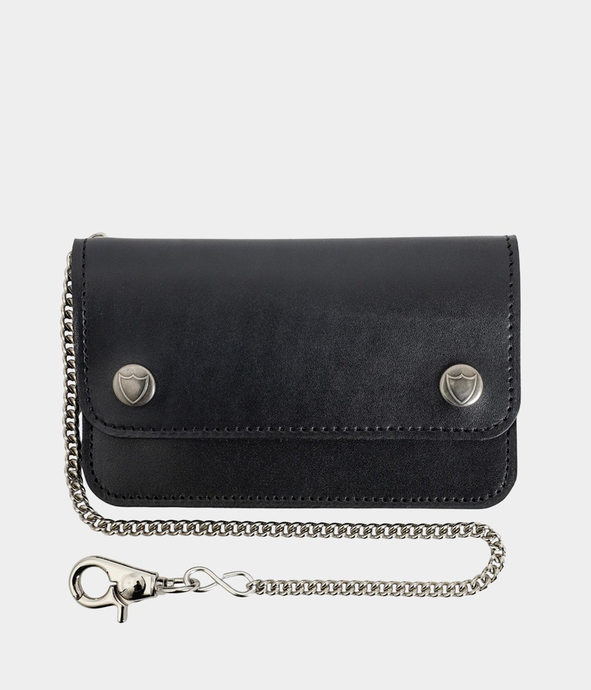 TYPE-2 BIKER WALLET W/CHAIN | HTC(エイチティーシー) / ファッション