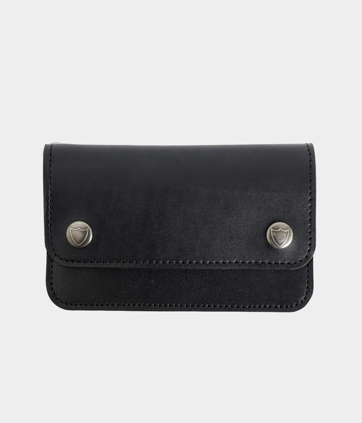 TYPE-2 BIKER WALLET W/CHAIN | HTC(エイチティーシー) / ファッション