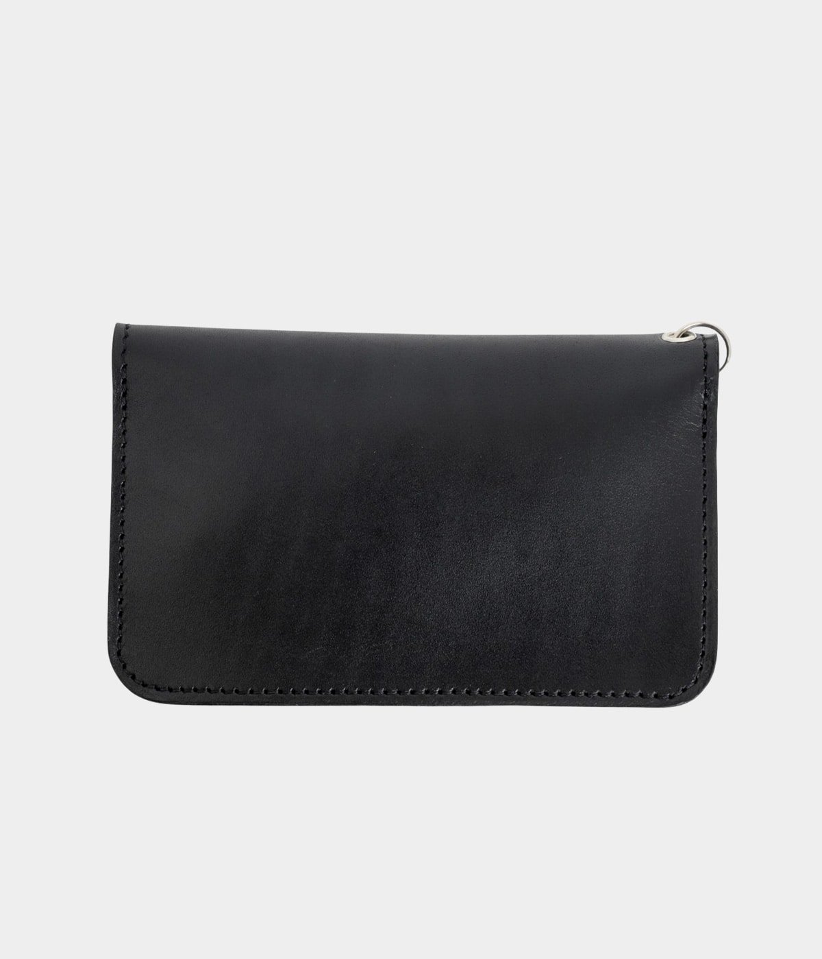 TYPE-2 BIKER WALLET W/CHAIN | HTC(エイチティーシー) / ファッション