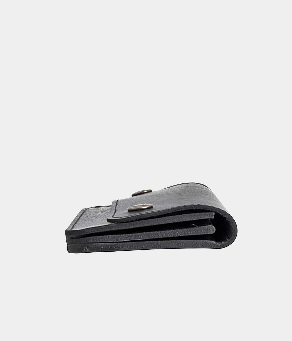 HTC TYPE-2 BIKER WALLET トラッカーウォレット ブラック imgrc0111787026.jpg